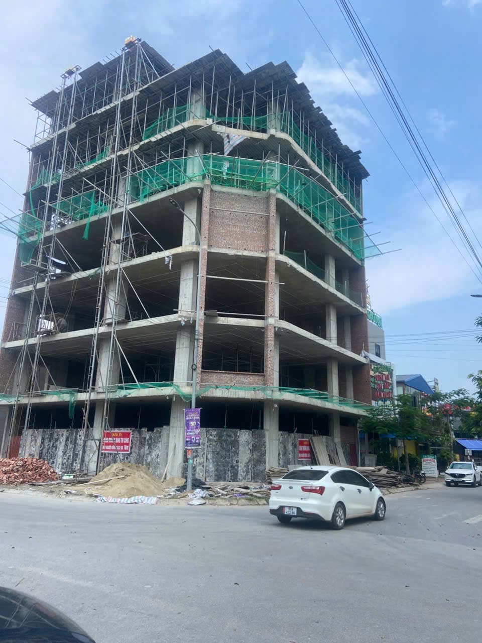 Design & Build: vì sao chủ đầu tư nên chọn một đầu mối từ thiết kế đến thi công?